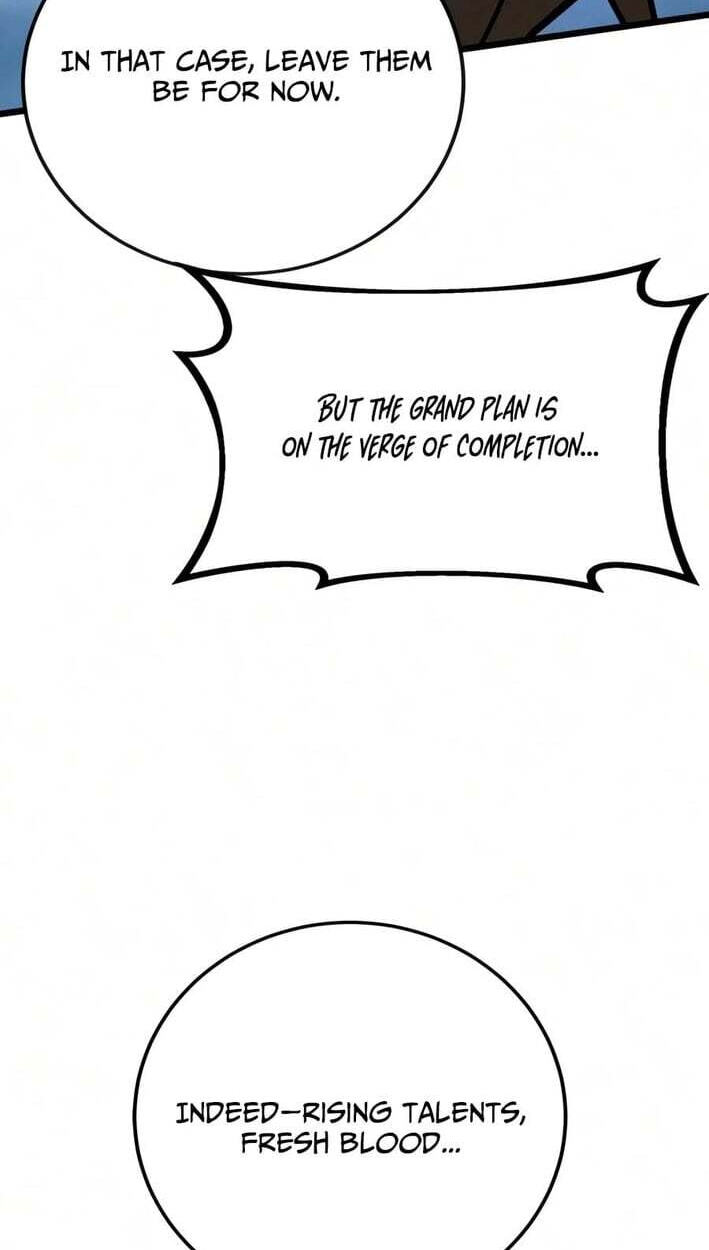 Read Starting the Clan System chapter 42 image 8 on Lezhin