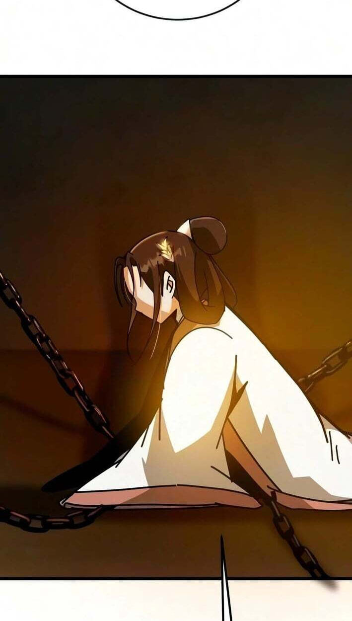 Read Starting the Clan System chapter 42 image 80 on Lezhin