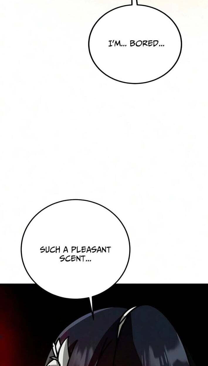 Read Starting the Clan System chapter 42 image 81 on Lezhin