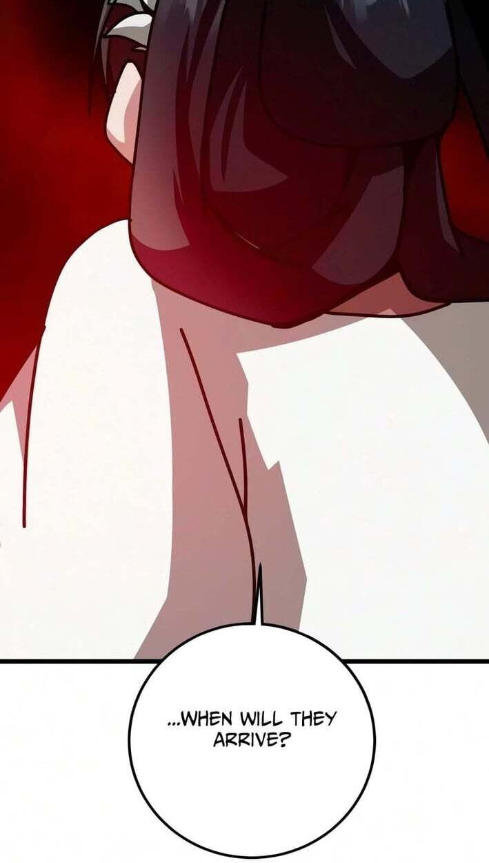 Read Starting the Clan System chapter 42 image 82 on Lezhin