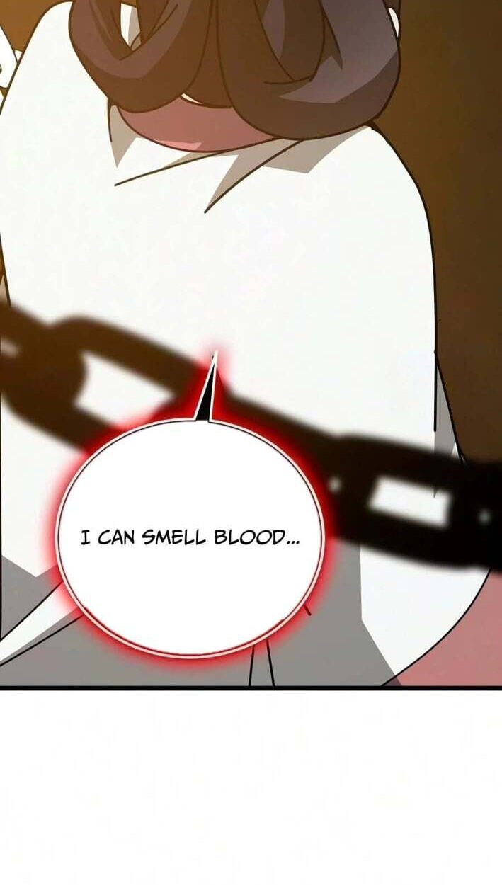Read Starting the Clan System chapter 42 image 85 on Lezhin