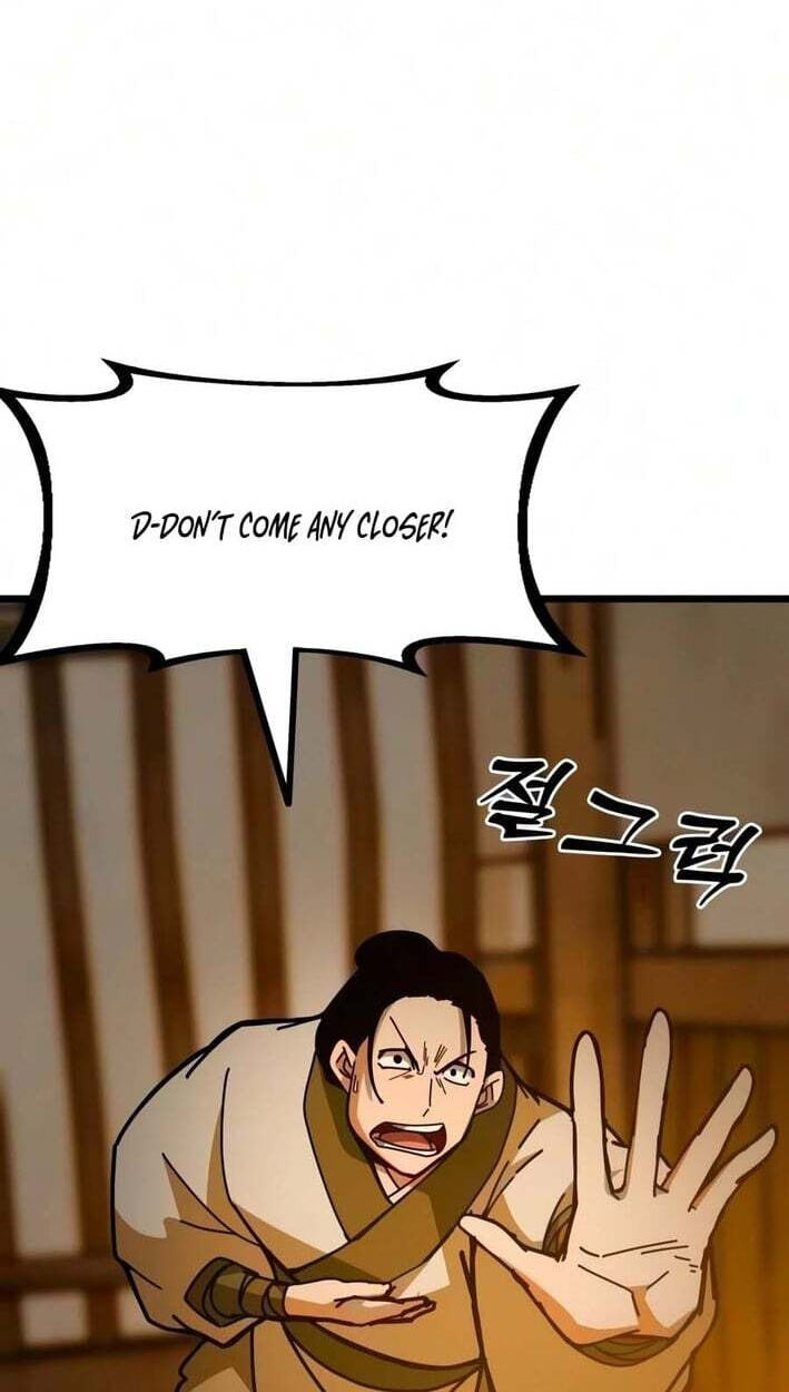Read Starting the Clan System chapter 42 image 86 on Lezhin