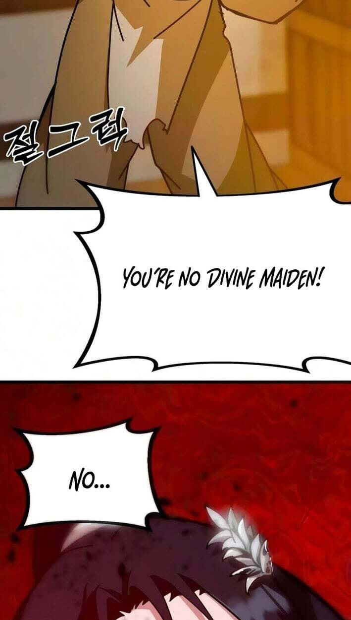 Read Starting the Clan System chapter 42 image 87 on Lezhin