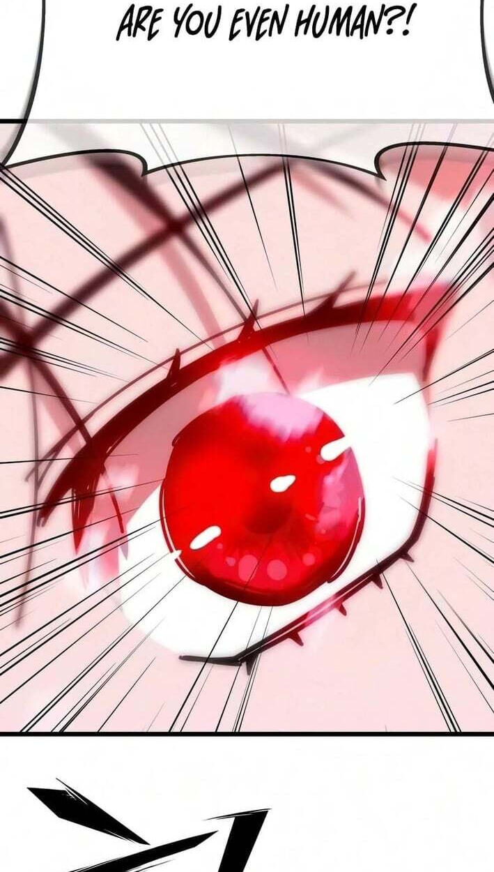 Read Starting the Clan System chapter 42 image 89 on Lezhin