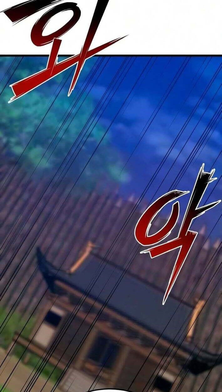 Read Starting the Clan System chapter 42 image 90 on Lezhin