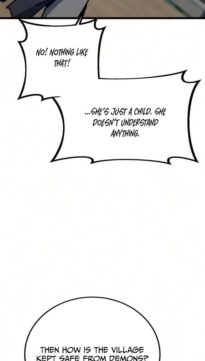 Read Starting the Clan System chapter 42 image 93 on Lezhin