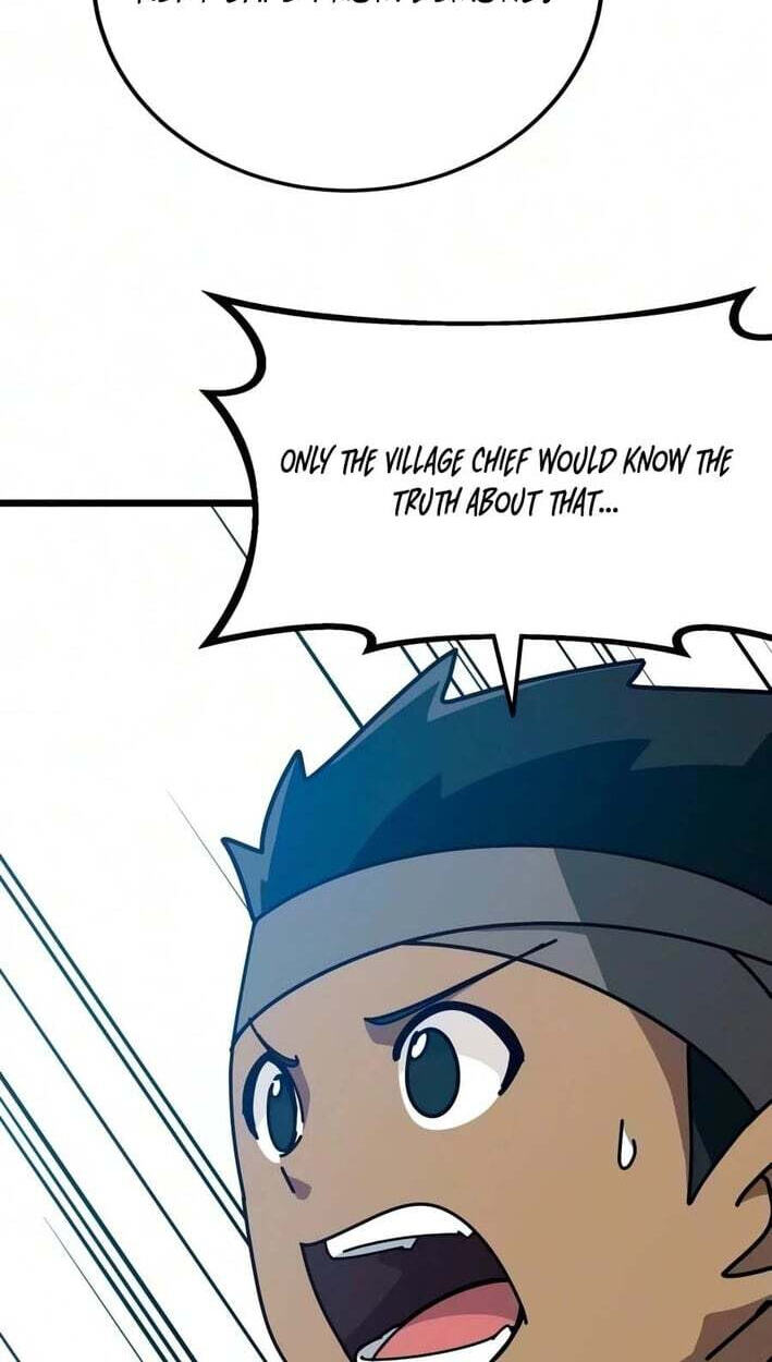 Read Starting the Clan System chapter 42 image 94 on Lezhin