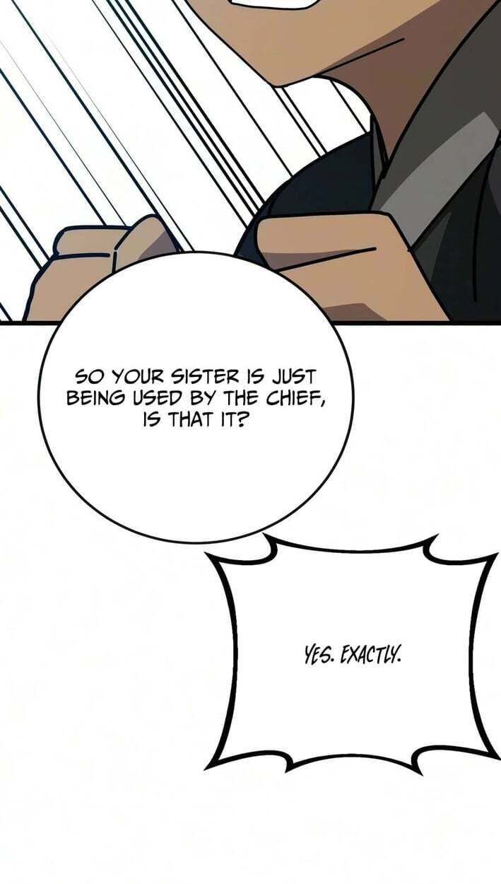 Read Starting the Clan System chapter 42 image 95 on Lezhin