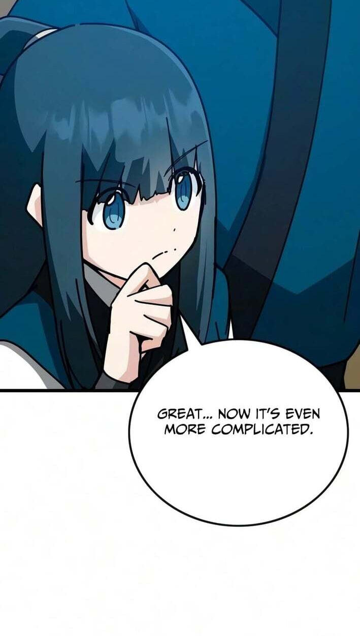 Read Starting the Clan System chapter 42 image 97 on Lezhin