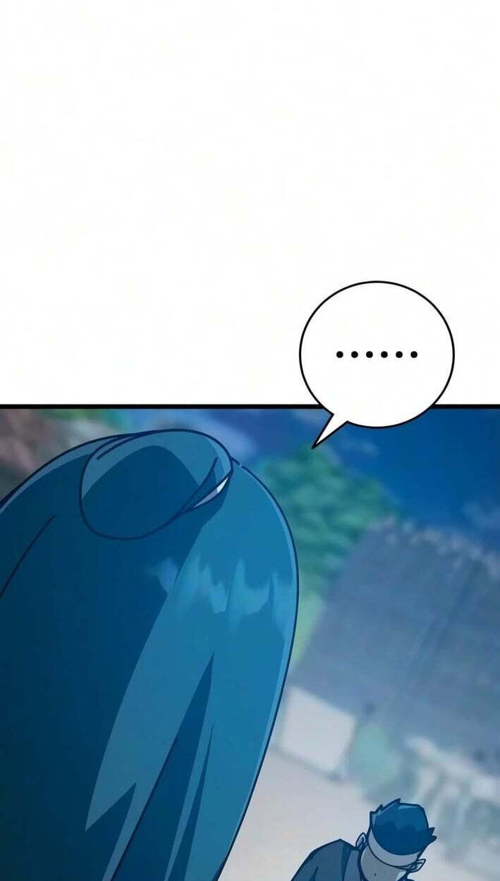 Read Starting the Clan System chapter 42 image 98 on Lezhin