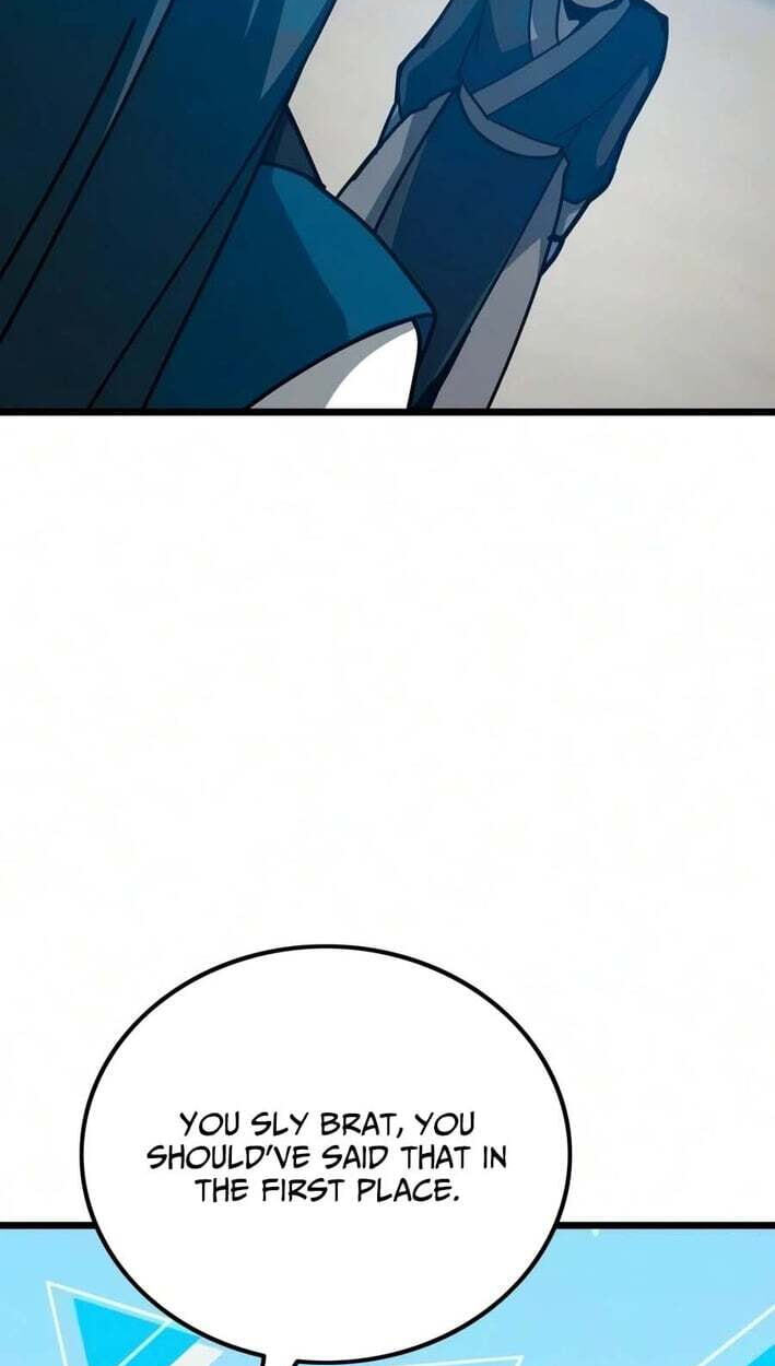 Read Starting the Clan System chapter 42 image 99 on Lezhin