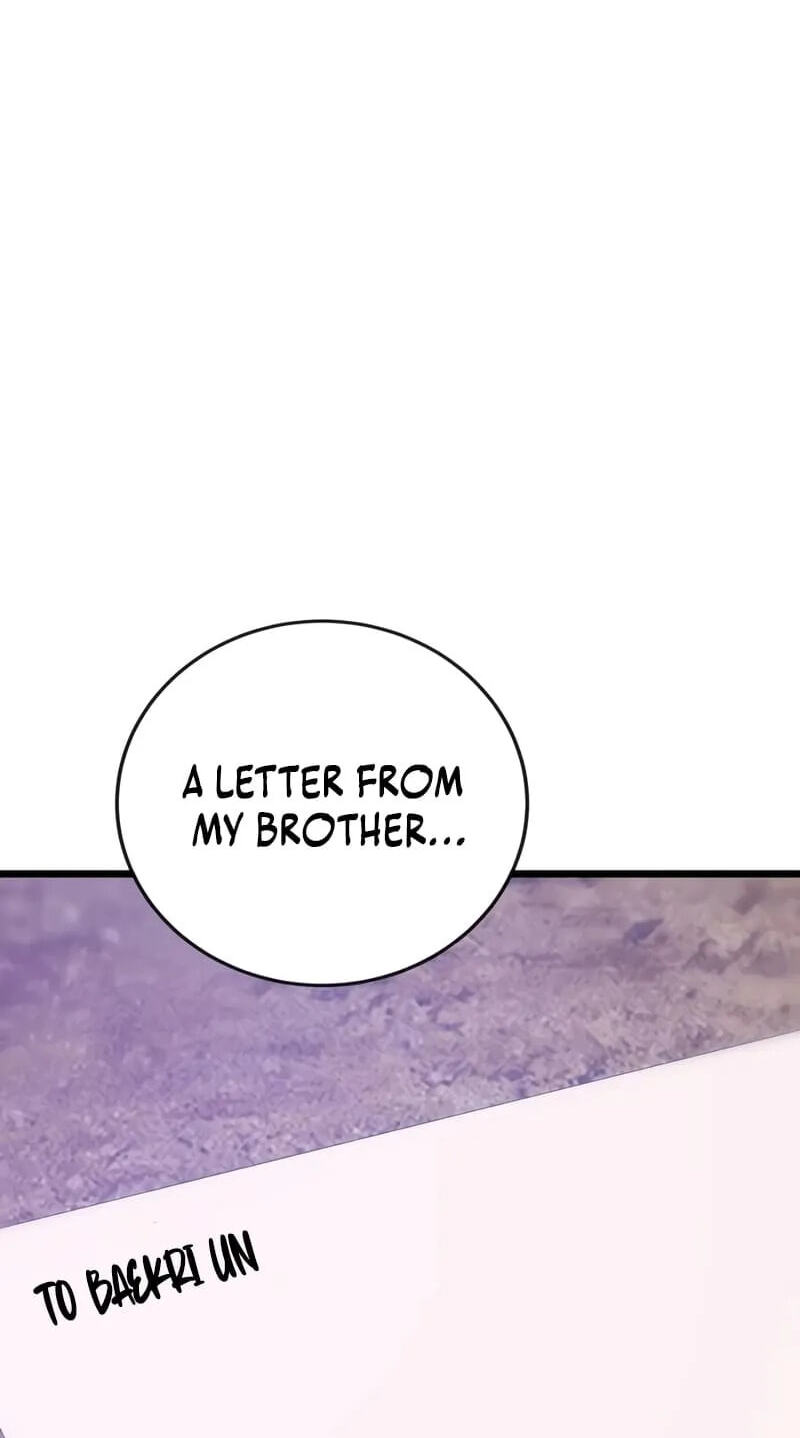 Read Starting the Clan System chapter 43 image 1 on Lezhin