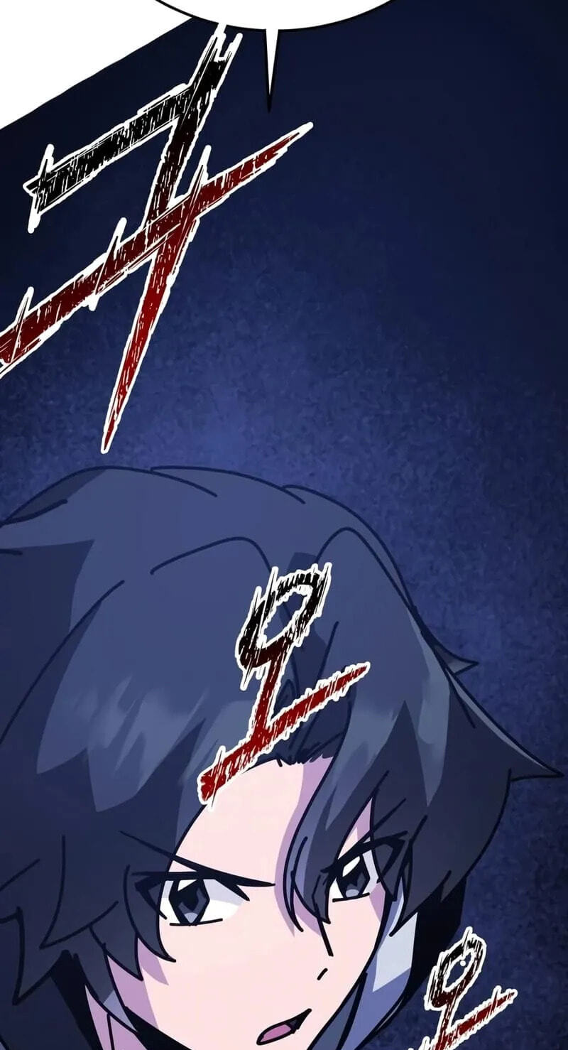 Read Starting the Clan System chapter 43 image 100 on Lezhin
