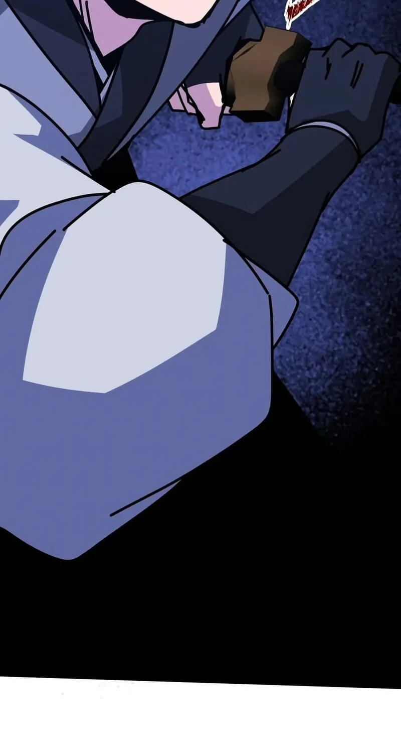 Read Starting the Clan System chapter 43 image 101 on Lezhin