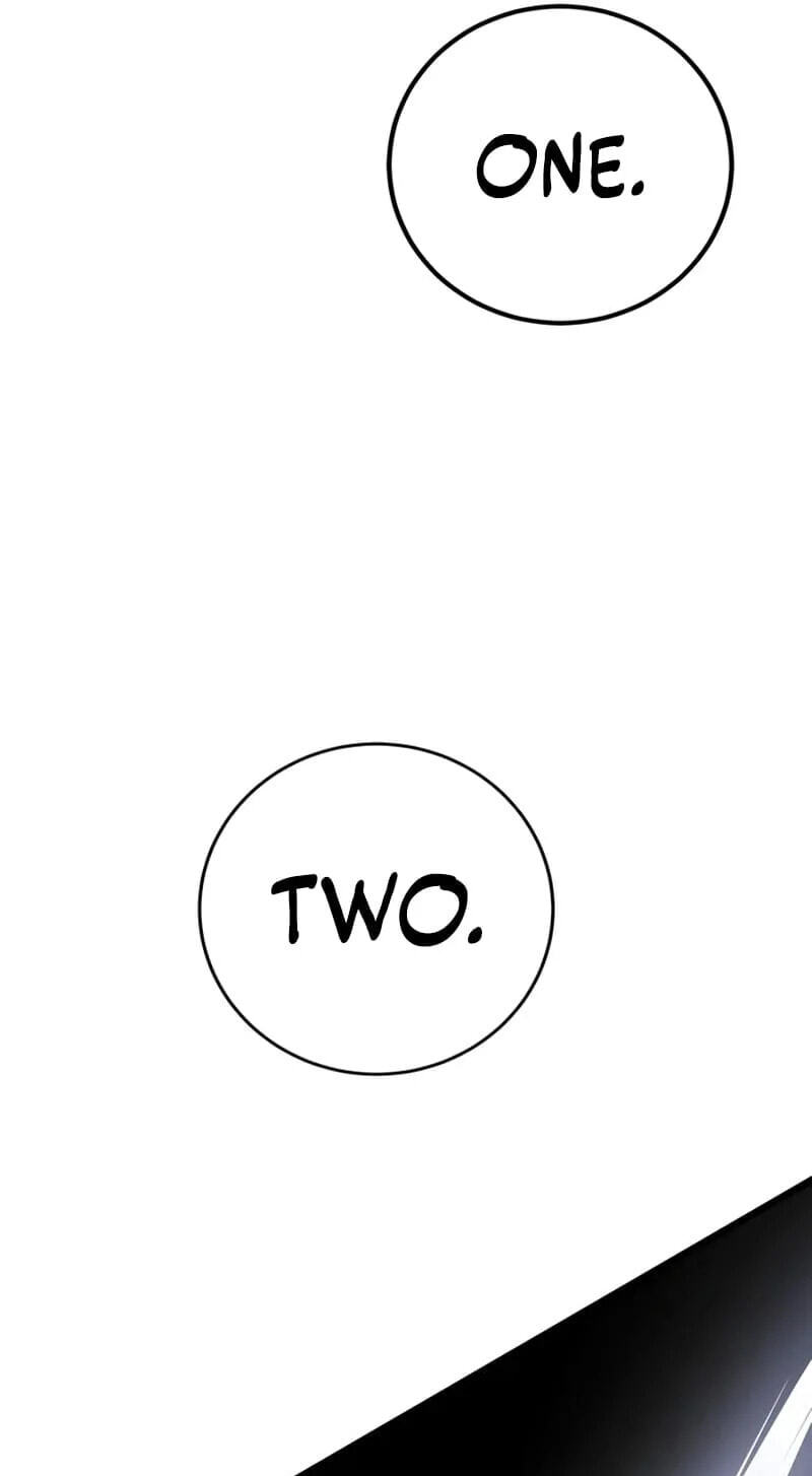 Read Starting the Clan System chapter 43 image 102 on Lezhin