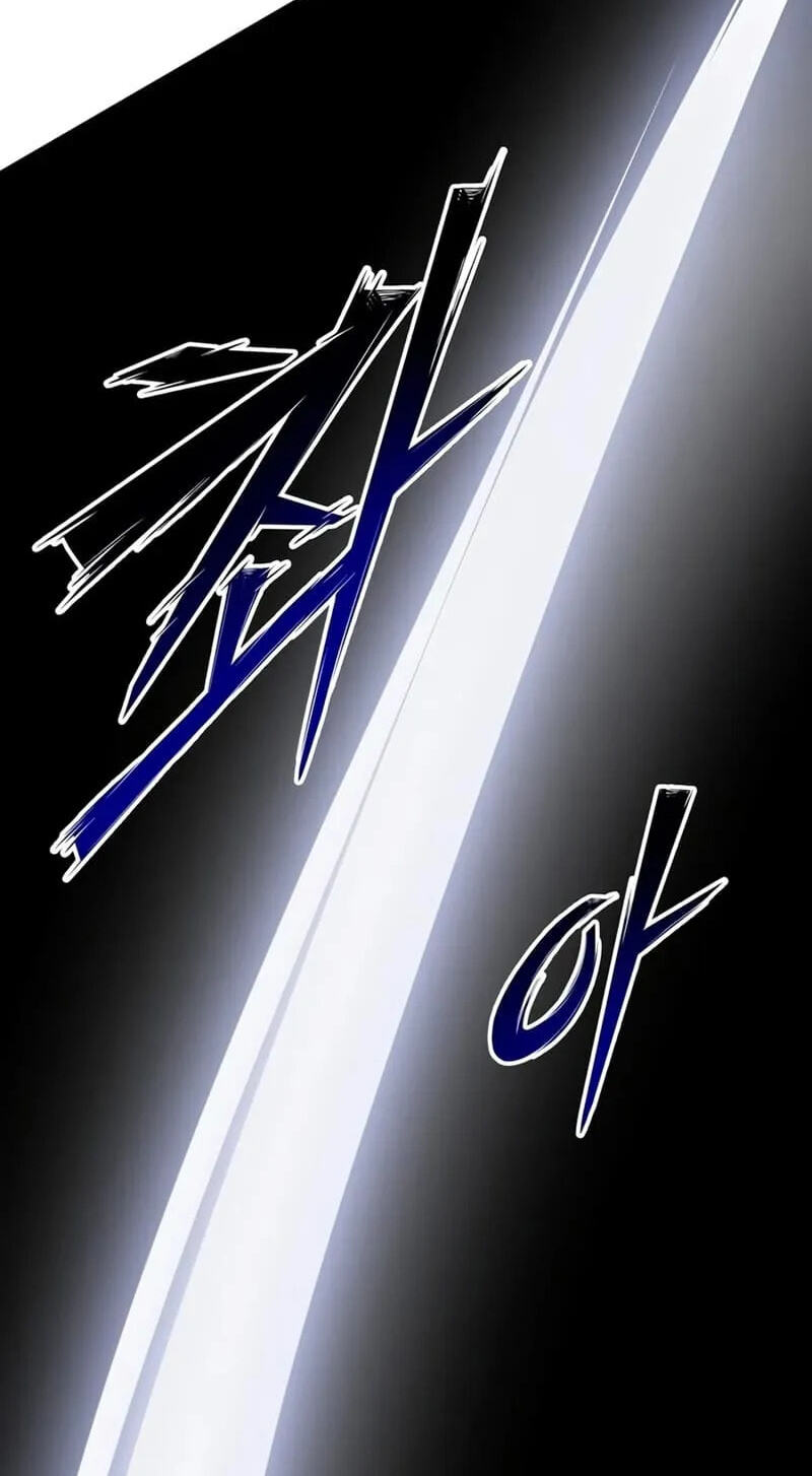 Read Starting the Clan System chapter 43 image 103 on Lezhin