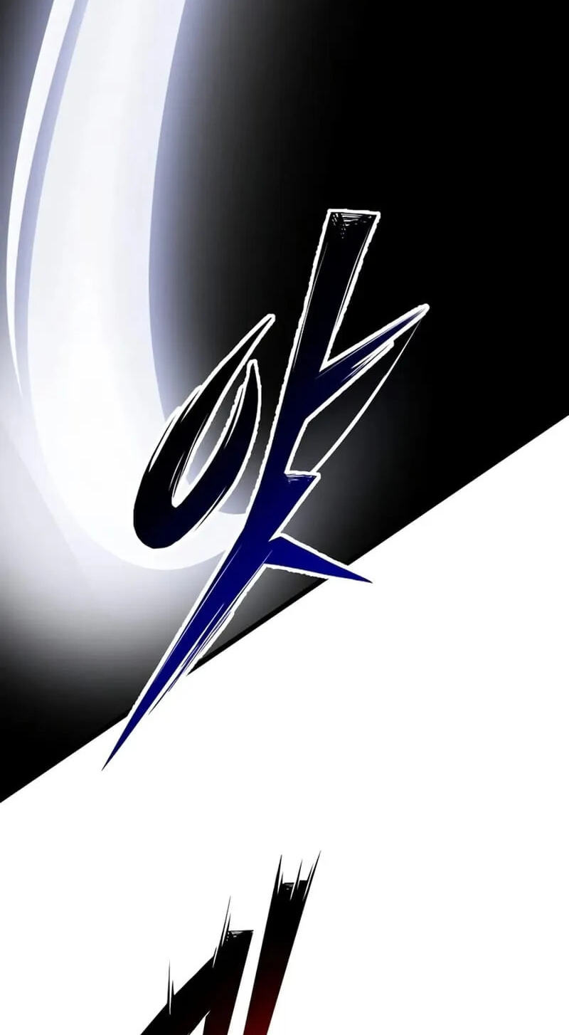 Read Starting the Clan System chapter 43 image 104 on Lezhin
