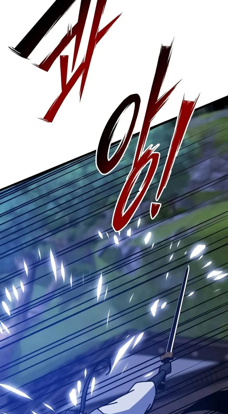 Read Starting the Clan System chapter 43 image 105 on Lezhin