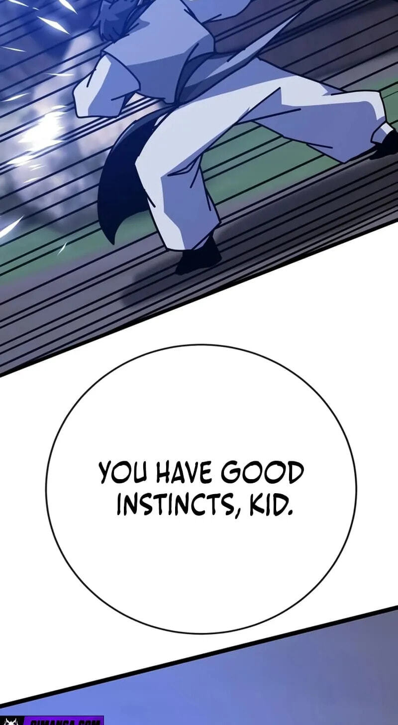 Read Starting the Clan System chapter 43 image 106 on Lezhin