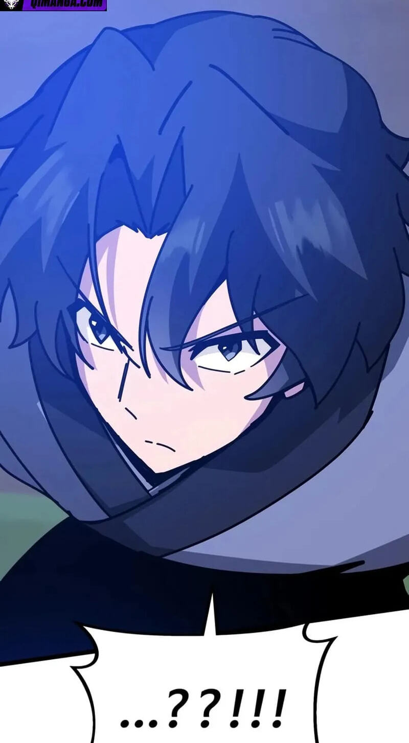 Read Starting the Clan System chapter 43 image 107 on Lezhin