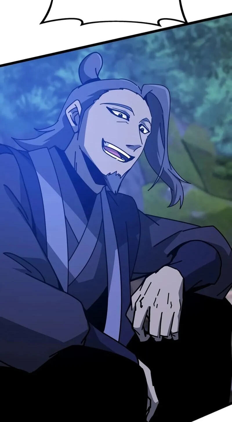 Read Starting the Clan System chapter 43 image 108 on Lezhin