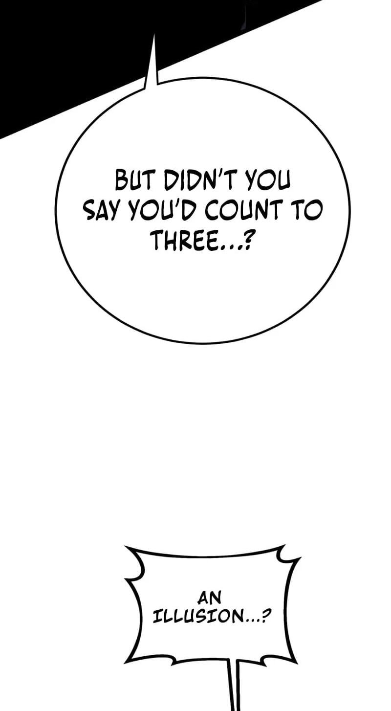 Read Starting the Clan System chapter 43 image 109 on Lezhin