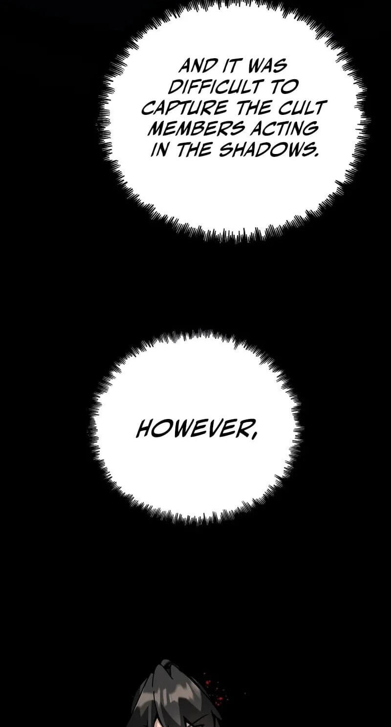 Read Starting the Clan System chapter 43 image 11 on Lezhin
