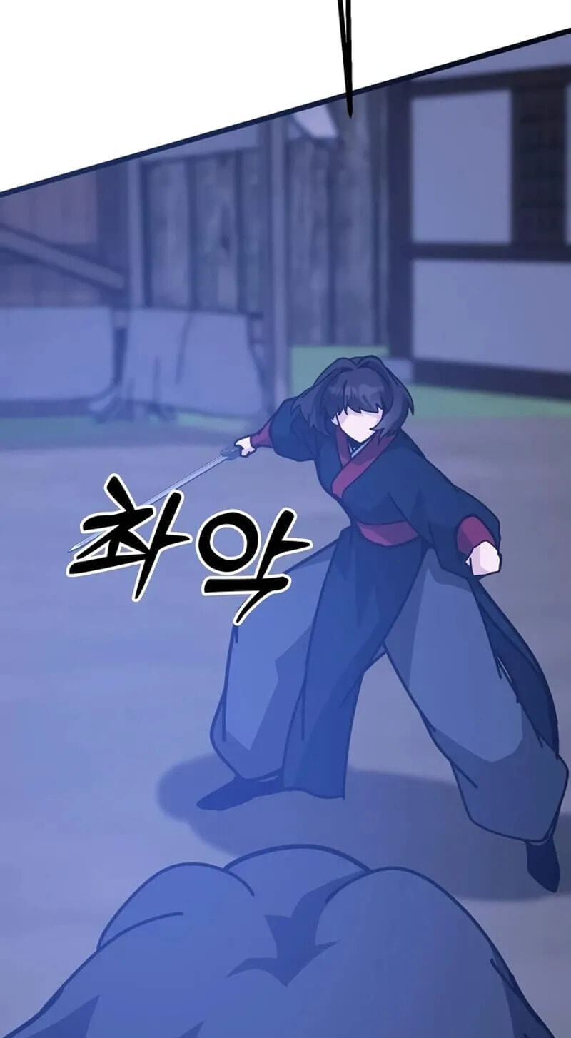 Read Starting the Clan System chapter 43 image 110 on Lezhin