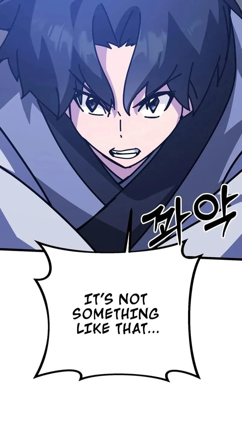 Read Starting the Clan System chapter 43 image 111 on Lezhin