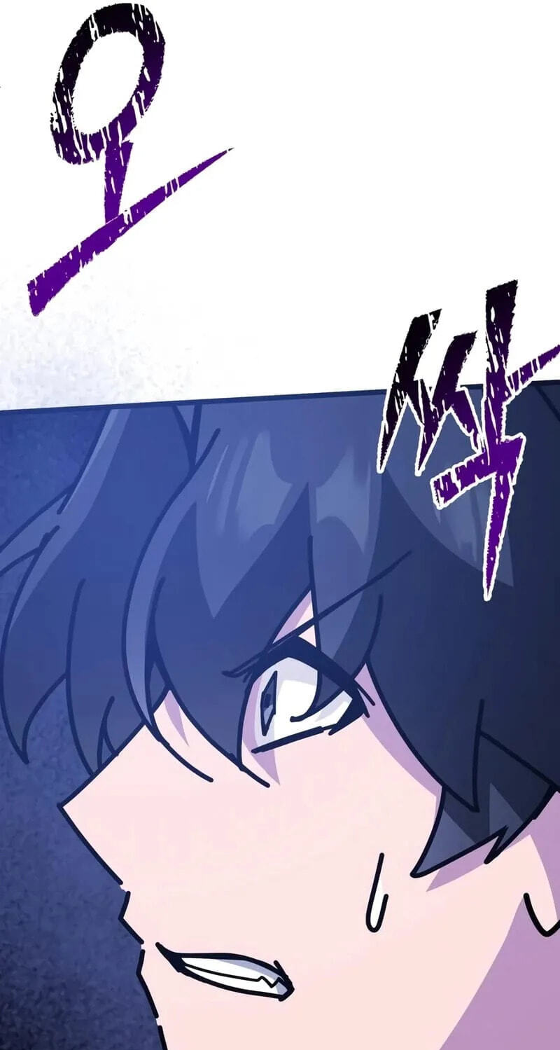 Read Starting the Clan System chapter 43 image 112 on Lezhin