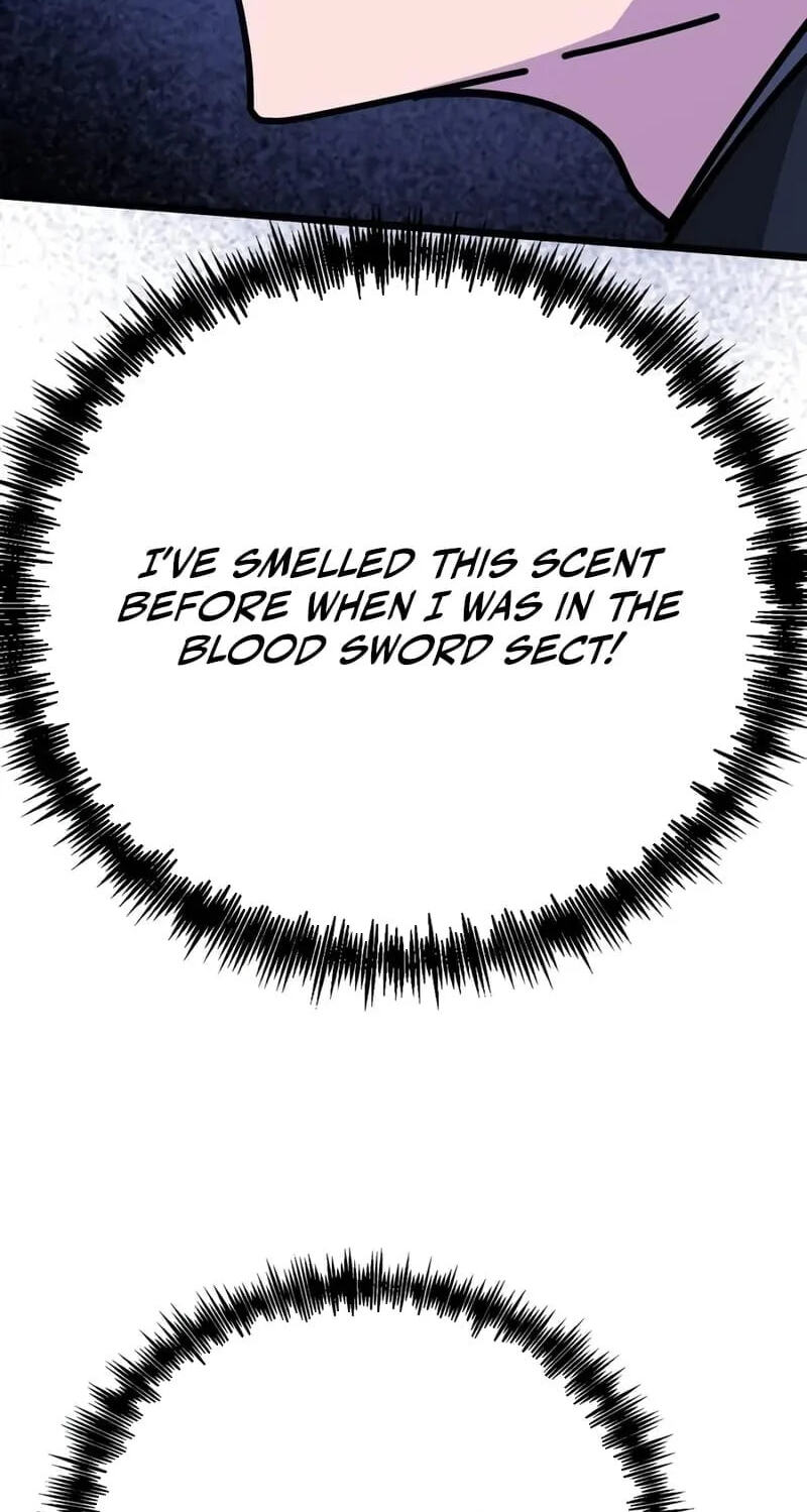 Read Starting the Clan System chapter 43 image 113 on Lezhin