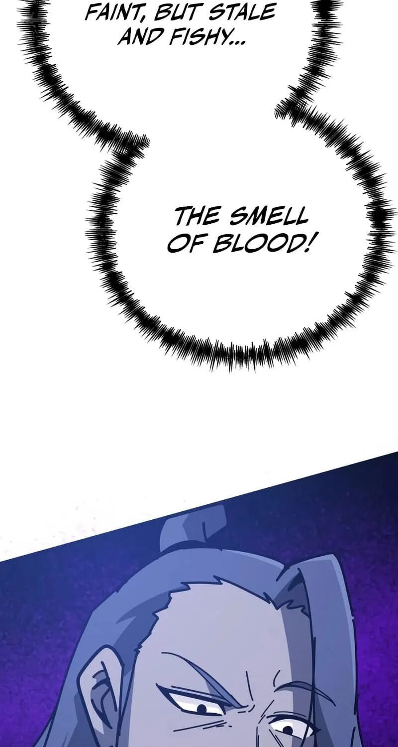 Read Starting the Clan System chapter 43 image 114 on Lezhin