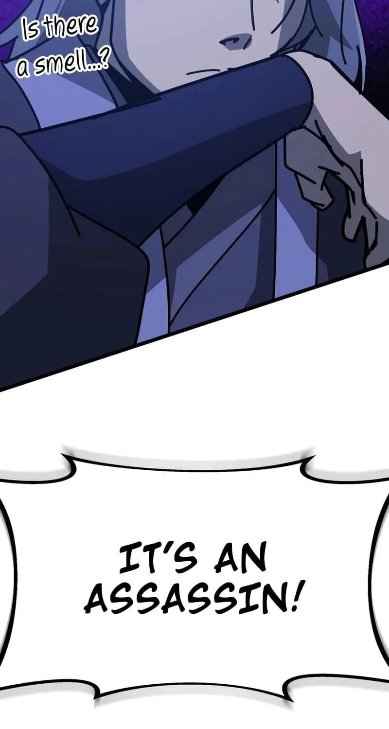 Read Starting the Clan System chapter 43 image 115 on Lezhin