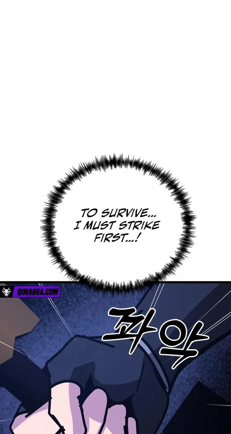 Read Starting the Clan System chapter 43 image 116 on Lezhin