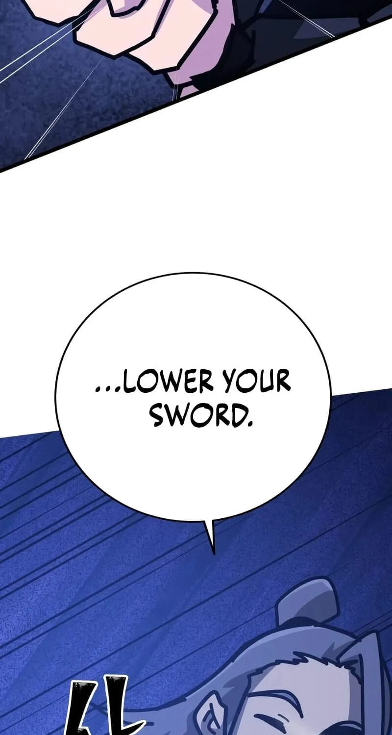 Read Starting the Clan System chapter 43 image 117 on Lezhin