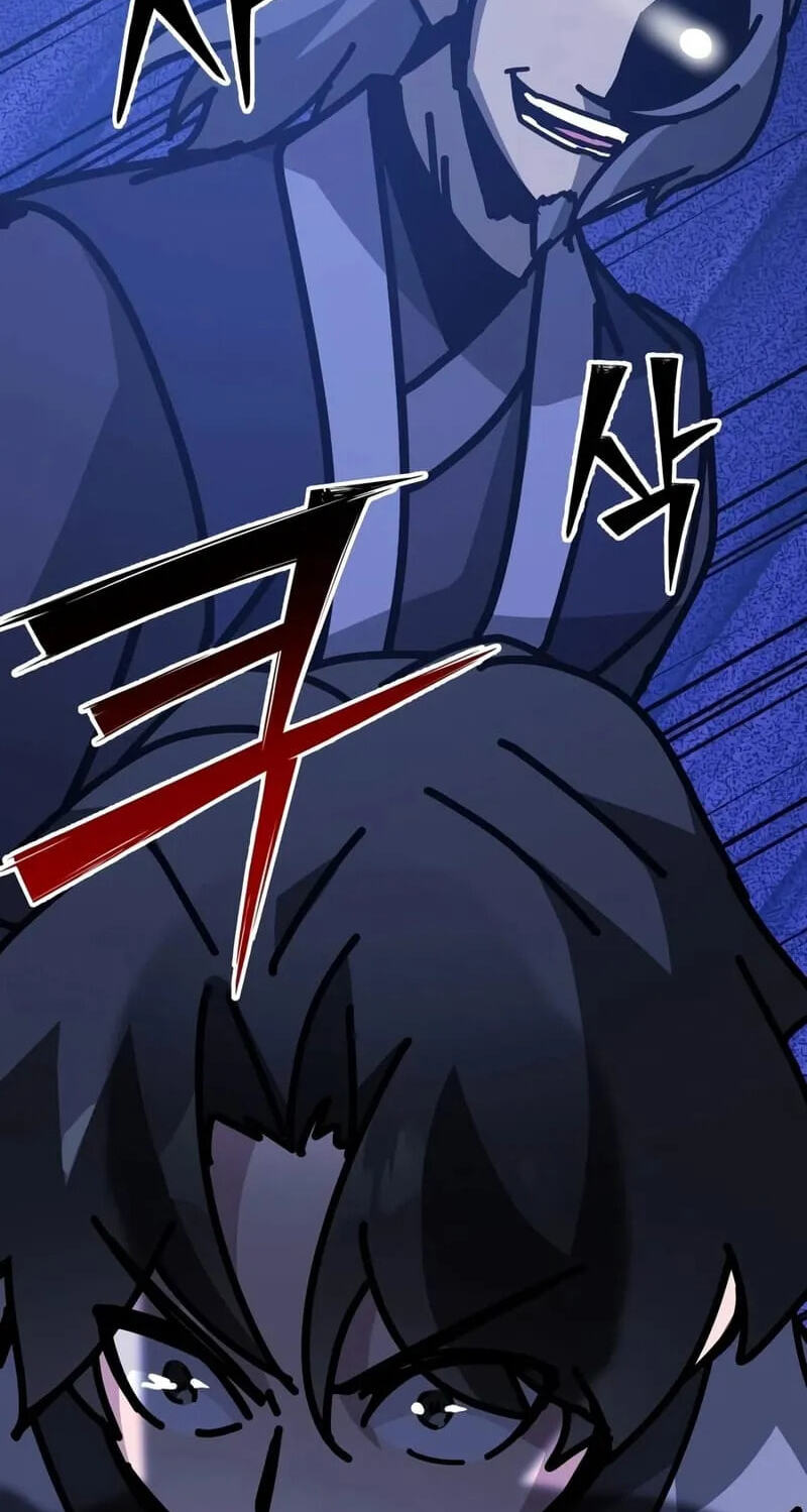 Read Starting the Clan System chapter 43 image 118 on Lezhin