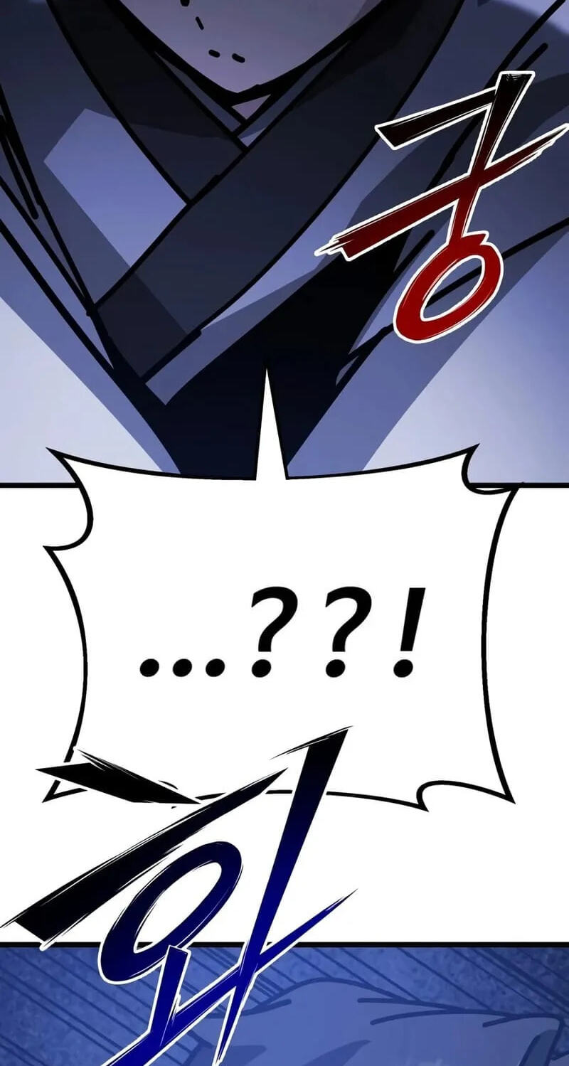 Read Starting the Clan System chapter 43 image 119 on Lezhin