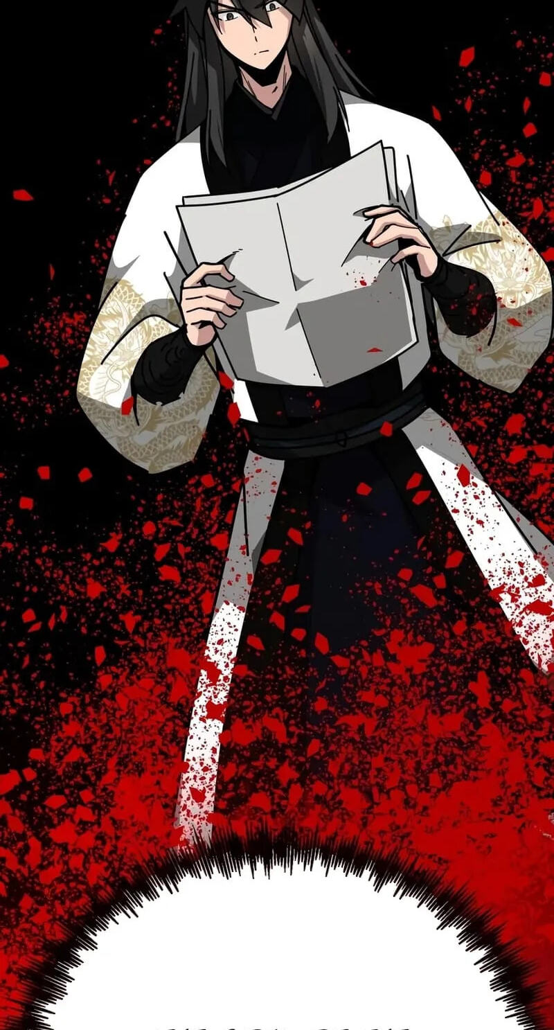 Read Starting the Clan System chapter 43 image 12 on Lezhin