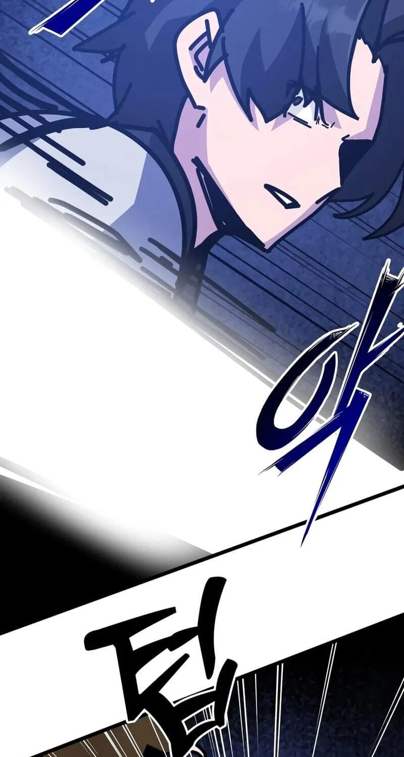Read Starting the Clan System chapter 43 image 120 on Lezhin