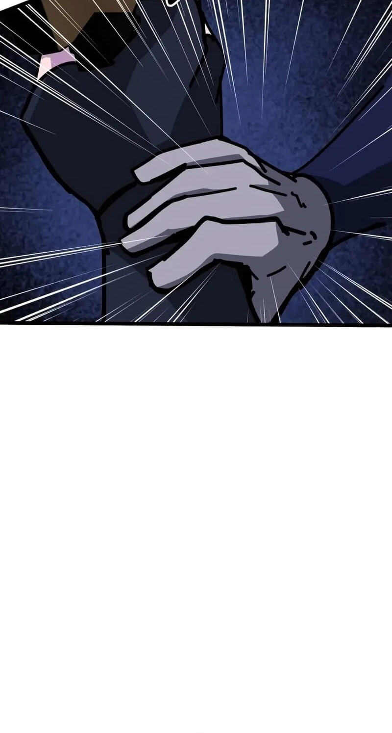 Read Starting the Clan System chapter 43 image 121 on Lezhin