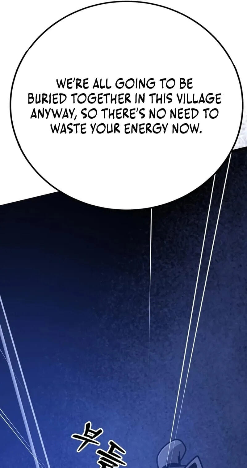 Read Starting the Clan System chapter 43 image 122 on Lezhin