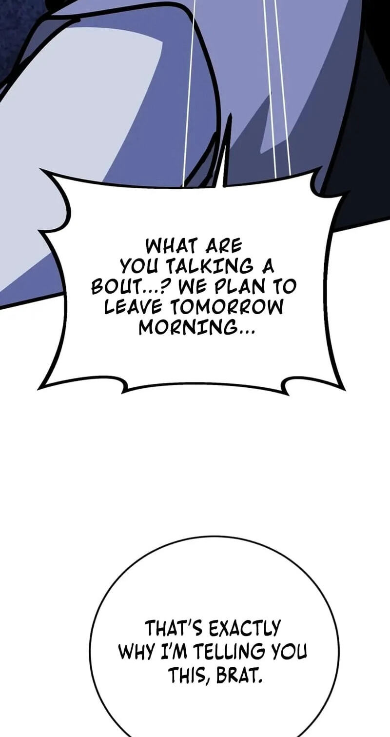 Read Starting the Clan System chapter 43 image 124 on Lezhin