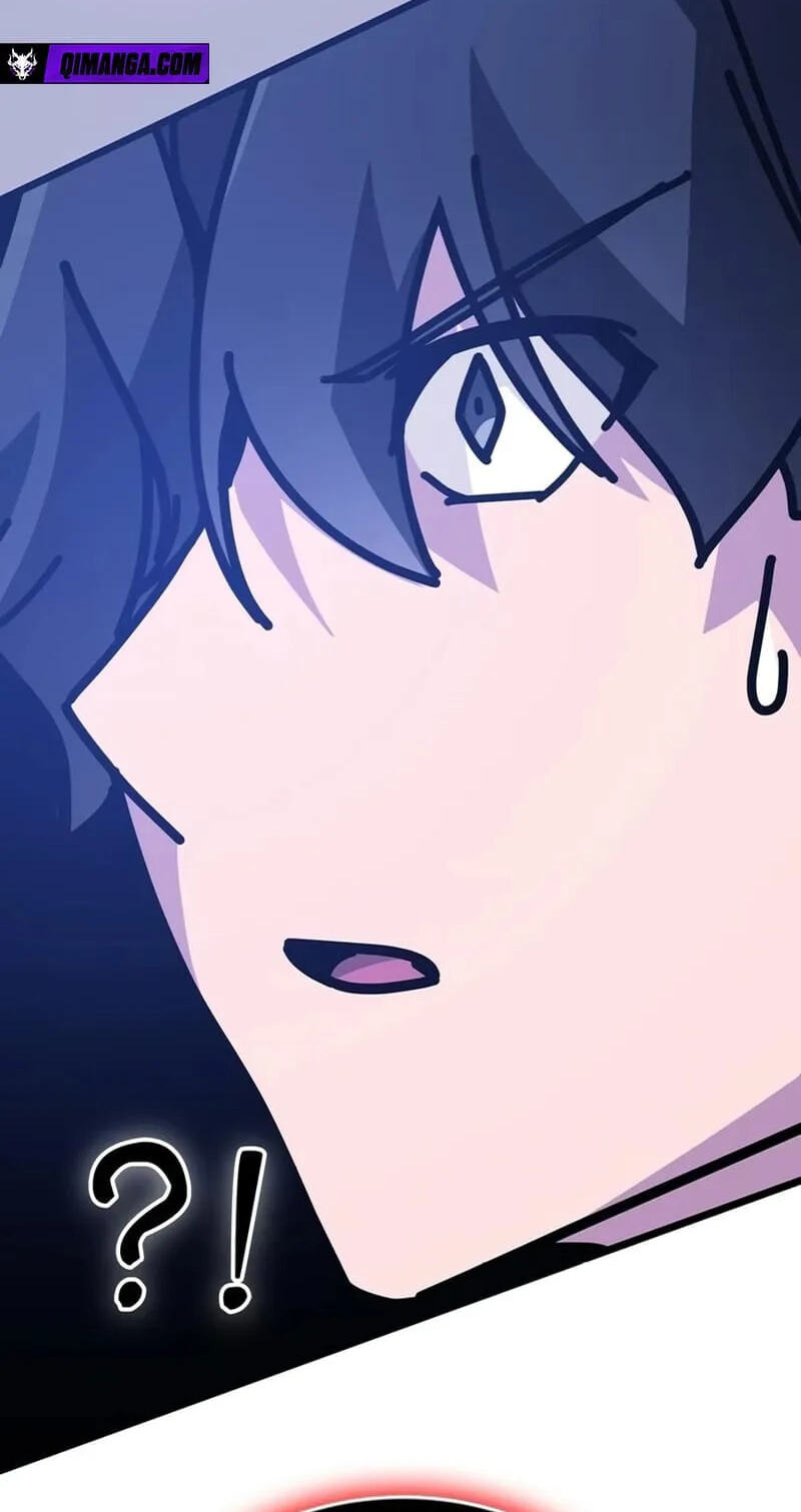 Read Starting the Clan System chapter 43 image 126 on Lezhin