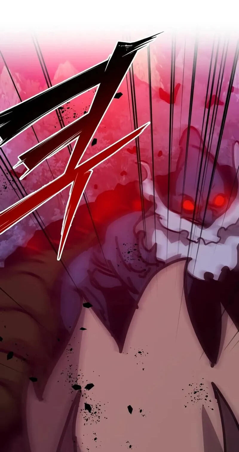 Read Starting the Clan System chapter 43 image 128 on Lezhin