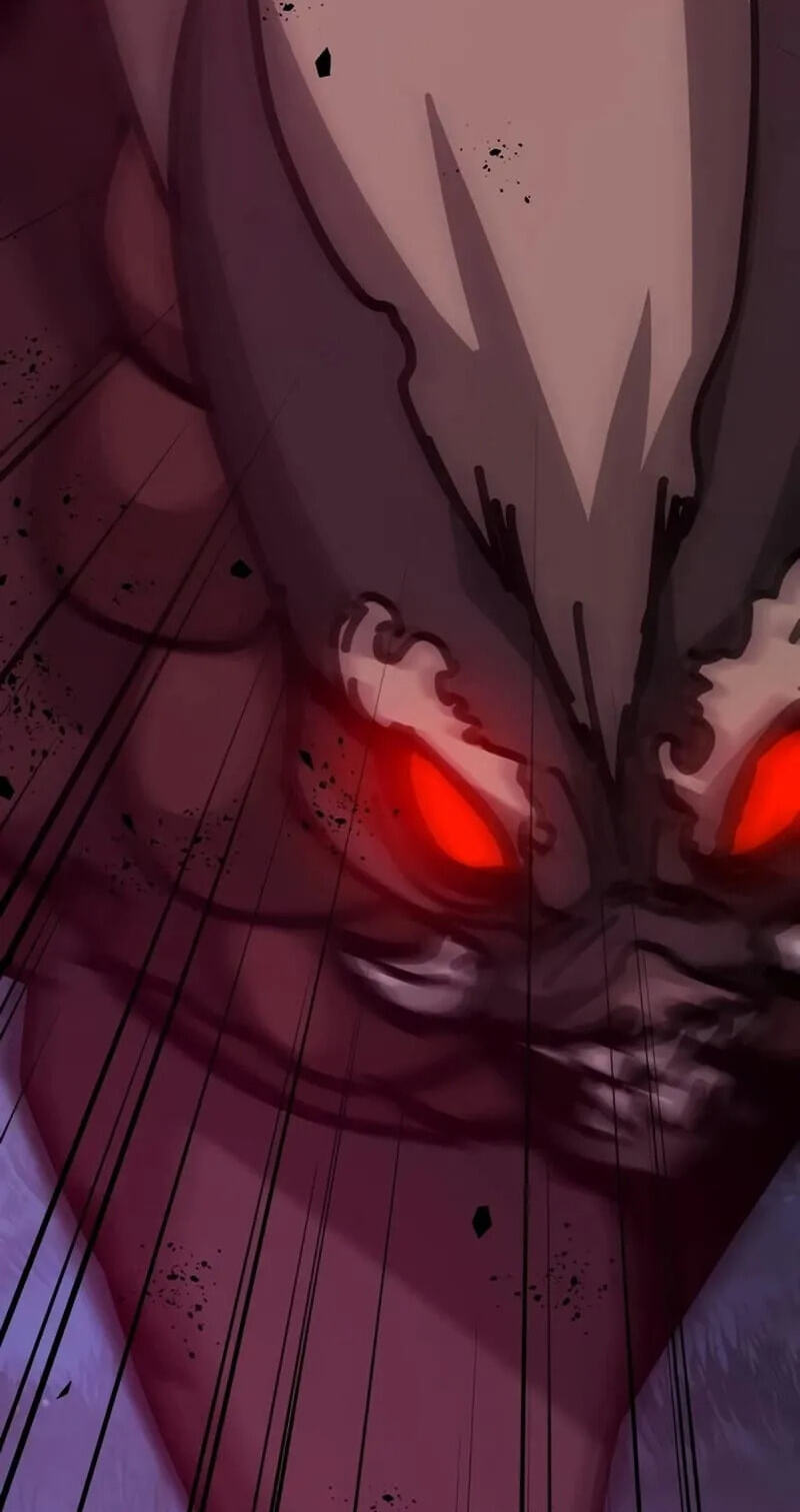 Read Starting the Clan System chapter 43 image 129 on Lezhin