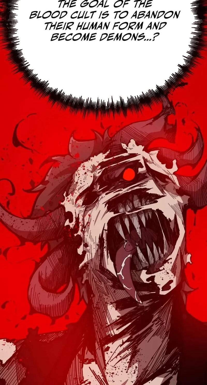 Read Starting the Clan System chapter 43 image 13 on Lezhin