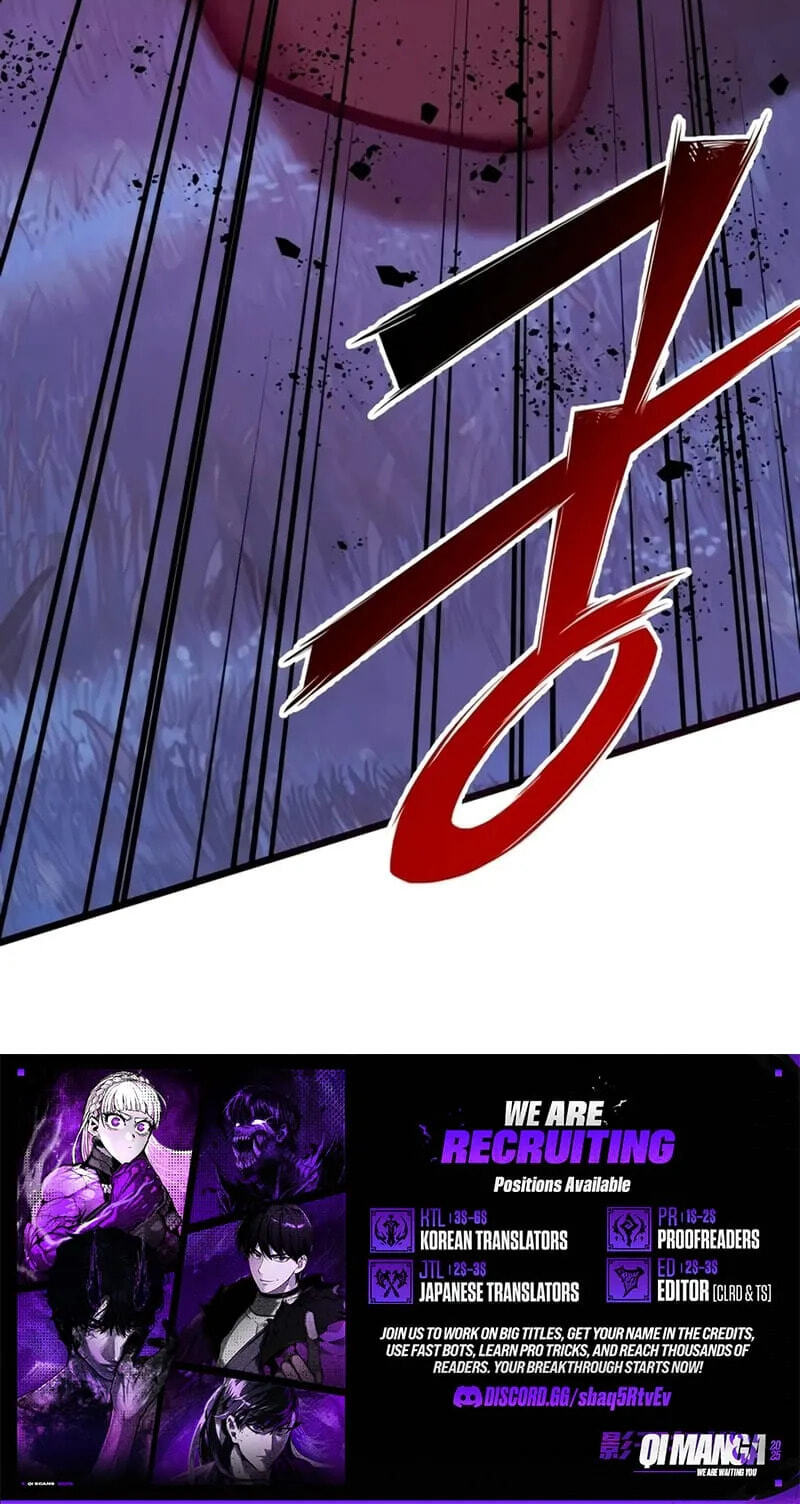 Read Starting the Clan System chapter 43 image 130 on Lezhin
