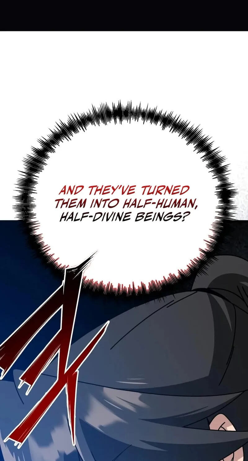 Read Starting the Clan System chapter 43 image 15 on Lezhin