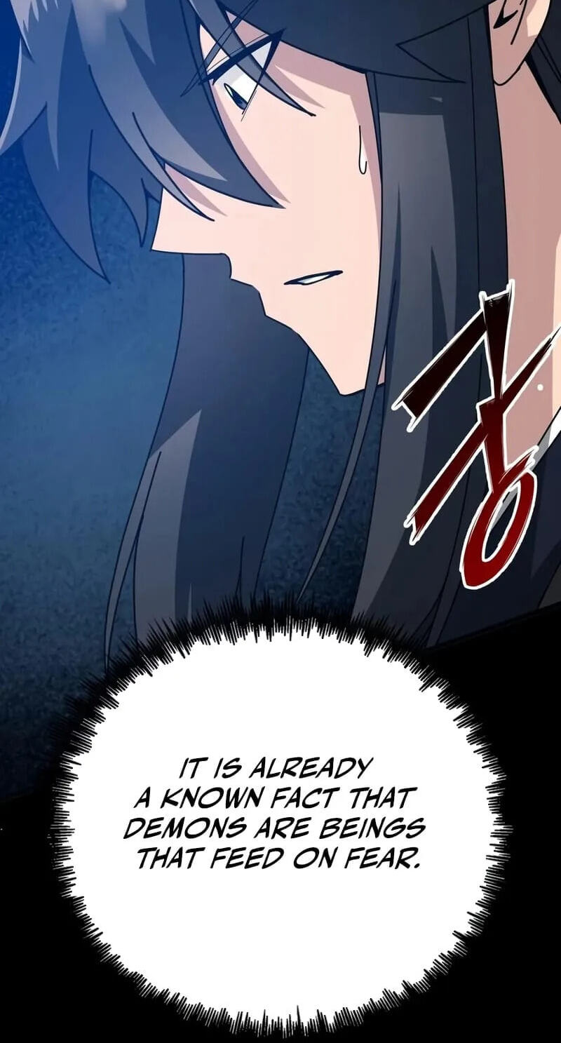Read Starting the Clan System chapter 43 image 16 on Lezhin