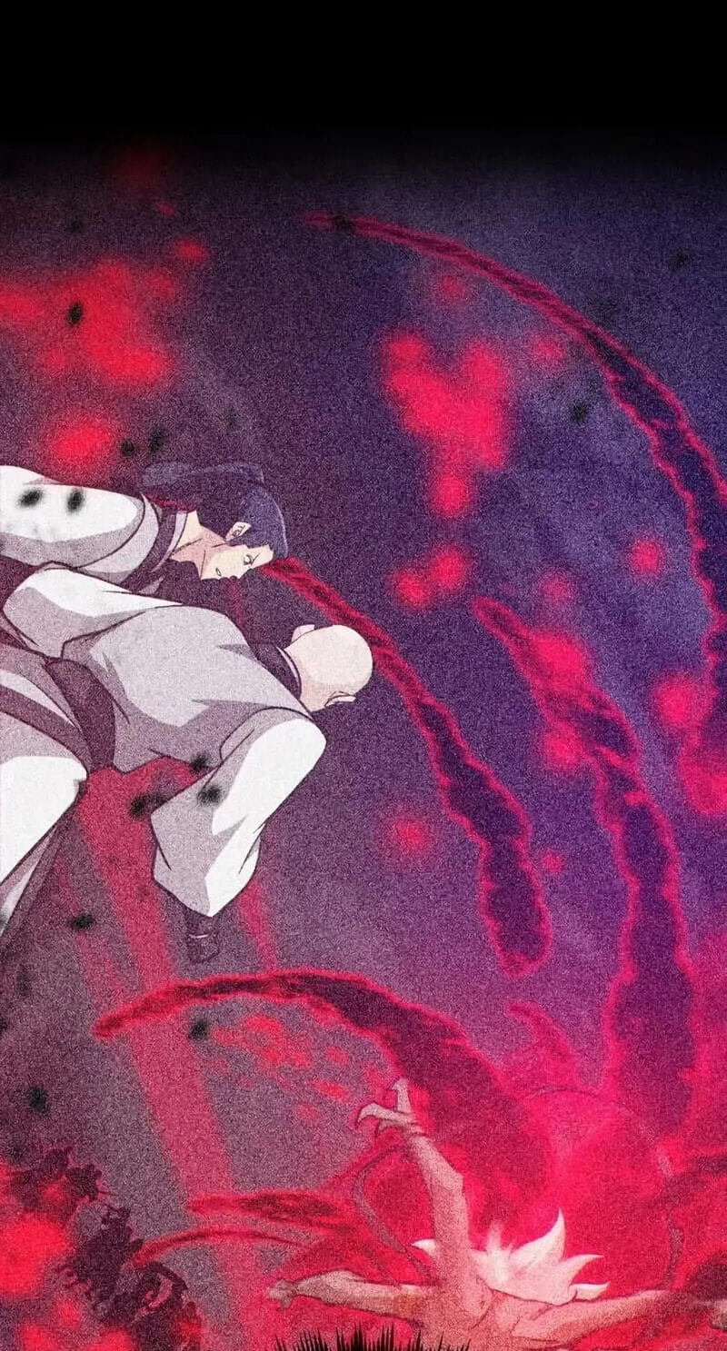 Read Starting the Clan System chapter 43 image 17 on Lezhin
